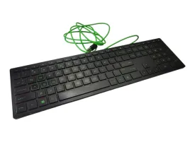 klawiatura-przewodowa-hp-lifestyle-tpc-p001k-czarna-slim-usb-qwerty