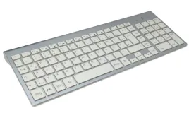klawiatura-bezprzewodowa-kf10-2-4g-slim-ultra-thin-biala-qwertz-de