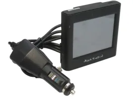 nawigacja-gps-lark-freebird-x11-15302