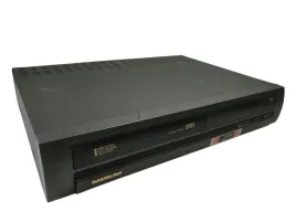 magnetowid-vhs-samsung-vk-3230-odtwarzacz-kaset-video-recorder-retro