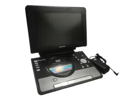 przenosny-odtwarzacz-manta-dvd-054-11-cali-ekran-tv-usb-mp3