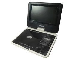 przenosny-odtwarzacz-dvd-vordon-ns-769d-8-2