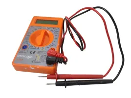 miernik-uniwersalny-cyfrowy-orangjo-vc502-multimetr-buzer-woltomierz-lcd