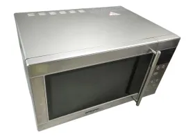 kuchenka-mikrofalowa-zelmer-29z012-800w-grill-23l