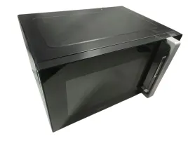 kuchenka-mikrofalowa-zelmer-zmw3132b-23-litry-800w-grill-czarna
