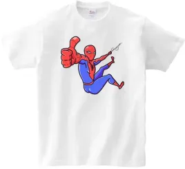 koszulka-t-shirt-dla-dzieci-spider-man-meme-producent