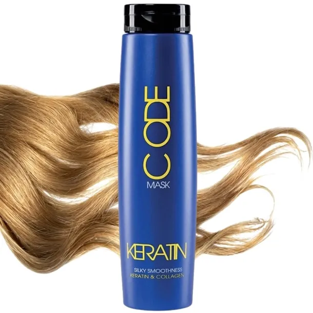 stapiz-keratin-code-maska-do-wlosow-odbudowujaca-z-keratyna-kolagen-250ml