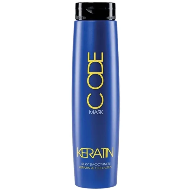 stapiz-keratin-code-maska-do-wlosow-odbudowujaca-z-keratyna-kolagen-250ml-stan-nowy