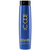 stapiz-keratin-code-maska-do-wlosow-odbudowujaca-z-keratyna-kolagen-250ml-stan-nowy