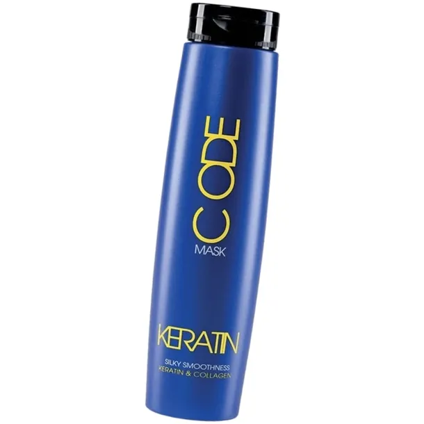 stapiz-keratin-code-maska-do-wlosow-odbudowujaca-z-keratyna-kolagen-250ml-marka-stapiz