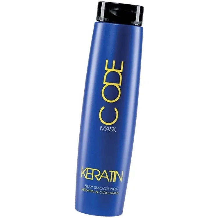 stapiz-keratin-code-maska-do-wlosow-odbudowujaca-z-keratyna-kolagen-250ml-stan-nowy