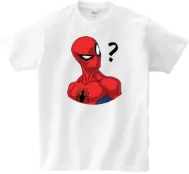 koszulka-t-shirt-dla-dzieci-spider-man-meme-producent