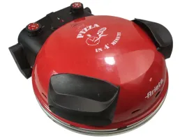 piec-do-pizzy-ariete-909-1200w-regulacja-temperatury-30cm-czerwony