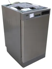 zmywarka-wolnostojaca-beko-dfs28131x-448cm-11-kompletow-aquaintense