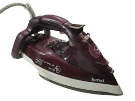 zelazko-tefal-fv9650-2600-w