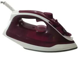 zelazko-parowe-tefal-express-steam-fv2835e0-fioletowe-stopa-ceramika-2400w