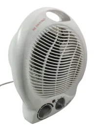 termowentylator-volteno-vo0280-2000w-bialy