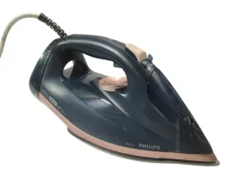 zelazko-philips-nl9206ad-2000-w-parowe-easyspeed