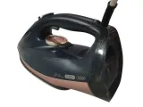 zelazko-philips-nl9206ad-2000-w-parowe-easyspeed-stan-powystawowy