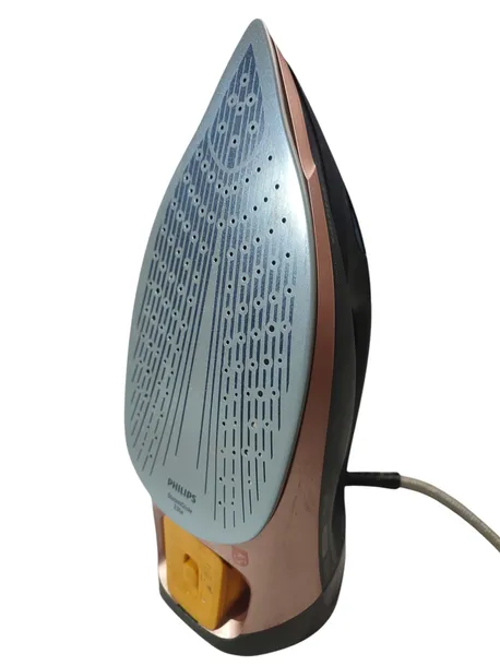 zelazko-philips-nl9206ad-2000-w-parowe-easyspeed-marka-philips