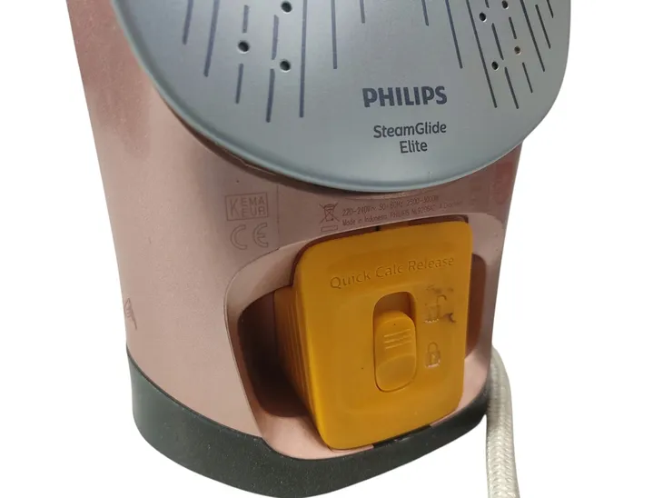 zelazko-philips-nl9206ad-2000-w-parowe-easyspeed-model-nl9206ad