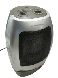termowentylator-ceramiczny-airforce-ptc-03-farelka-grzejnik-1500w