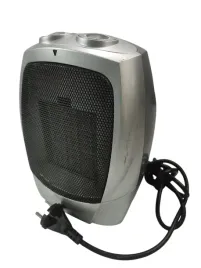termowentylator-elektryczny-celcia-ptc-903-1500w