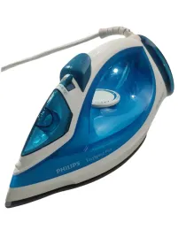 zelazko-parowe-philips-easyspeed-gc2040-70-2100w-uderzenie-pary-stopa