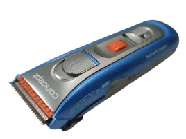 maszynka-akumulatorowa-do-strzyzenia-wlosow-concept-za7010
