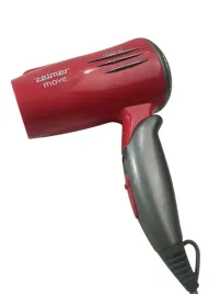 suszarka-do-wlosow-zelmer-move-33z024-zhd33024
