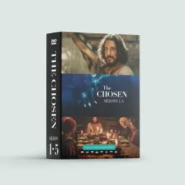 the-chosen-sezony-1-5-box