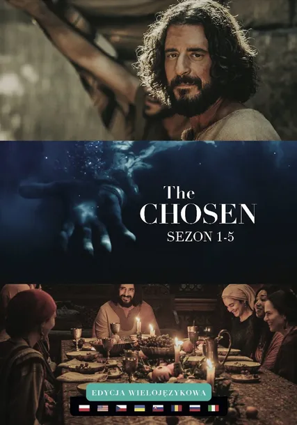 the-chosen-sezony-1-5-box