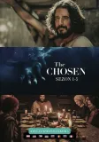 the-chosen-sezony-1-5-box