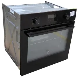 piekarnik-elektryczny-electrolux-y4pof06bk-surroundcook-300-65-litrow-a