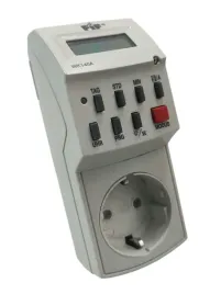 programator-czasowy-fif-wk140a-wlacznik-cyfrowy-do-gniazdka-timer-230v