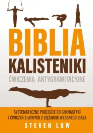 biblia-kalisteniki-steven-low