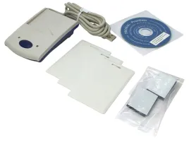 czytnik-kart-rfid-promag-gigatek-pcr300a-pcr300au-02-125khz