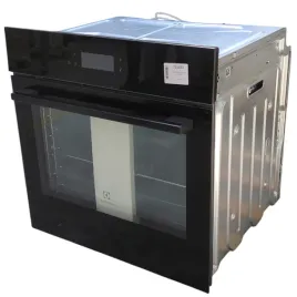 piekarnik-parowy-electrolux-kod8c39z-surroundcook-steambake-72l-czarny