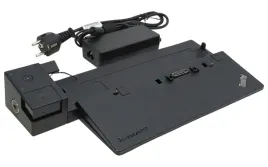 stacja-dokujaca-lenovo-thinkpad-pro-dock-40a1-sd20f82751
