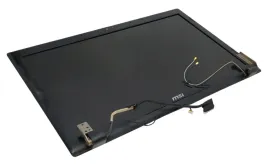 obudowa-matryca-skrzydlo-klapa-laptopa-msi-cr61-15-6-fhd