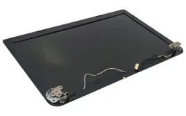 obudowa-matryca-skrzydlo-klapa-laptopa-toshiba-satelite-cso-a-15-6-hd
