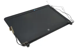 obudowa-matryca-skrzydlo-klapa-laptopa-hp-probook-430-g1-133-hd