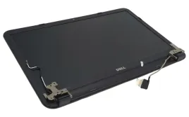 obudowa-matryca-skrzydlo-klapa-laptopa-dell-latitude-3540-15-6-hd