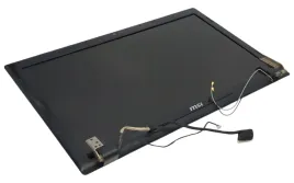 obudowa-matryca-skrzydlo-klapa-laptopa-msi-cr61-15-6-fhd