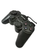 gamepad-vakoss-gp-3321