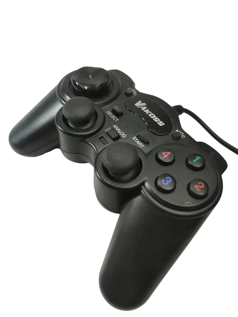 gamepad-vakoss-gp-3321