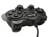 gamepad-vakoss-gp-3321-stan-powystawowy