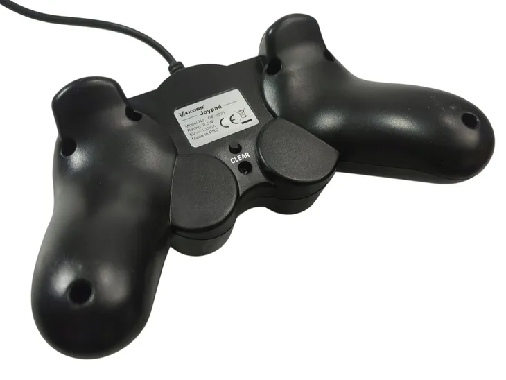 gamepad-vakoss-gp-3321-model-gp-3321