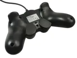 gamepad-vakoss-gp-3321-model-gp-3321