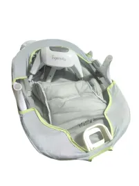 hustawka-kompaktowa-0-9-miesiecy-do-9kg-6-predkosci-ingenuity-simplecomfort